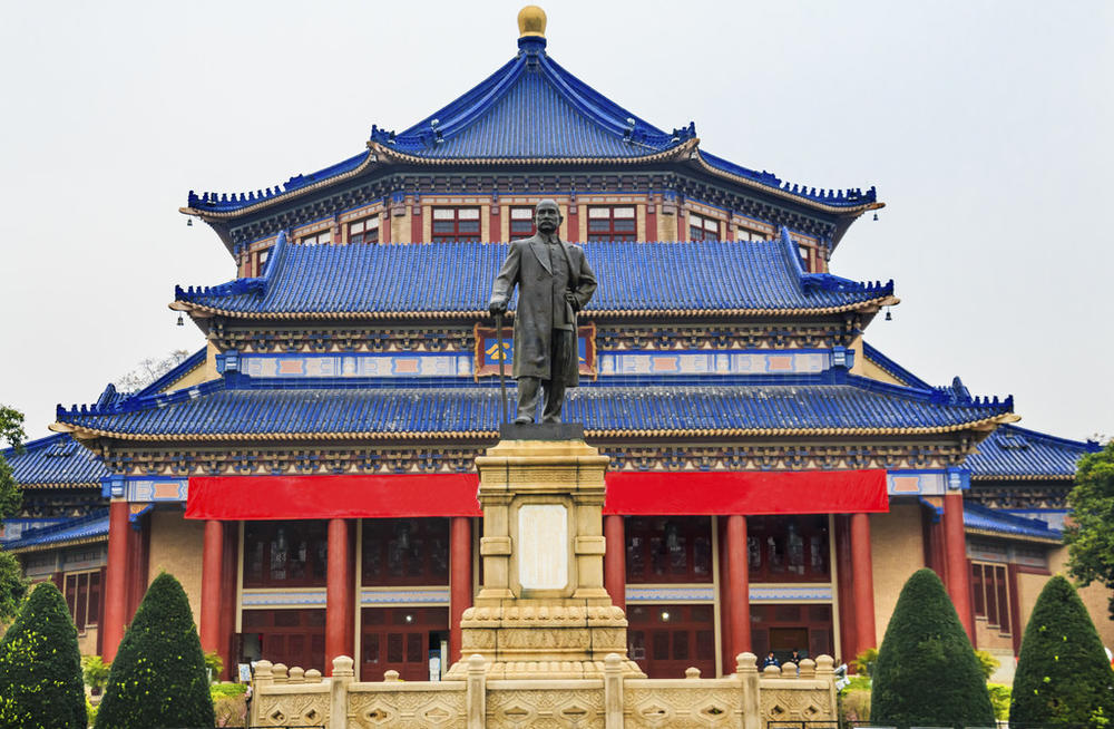 株洲高三复读学校怎么收费得(株洲高三复读学校怎么收费得多少钱)