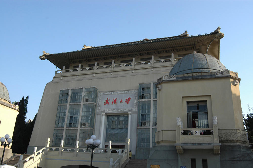 今年黑龙江省中医康复理疗师证一年考几次，这里有答案！