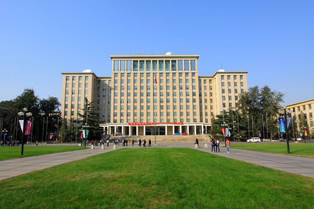 解读黑龙江省中医康复理疗师证几月份考试，快来瞧一瞧！