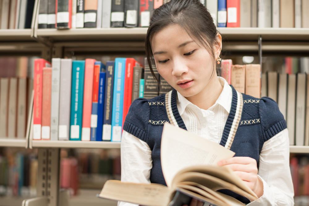 大竹县石子职业中学招生专业有哪些？