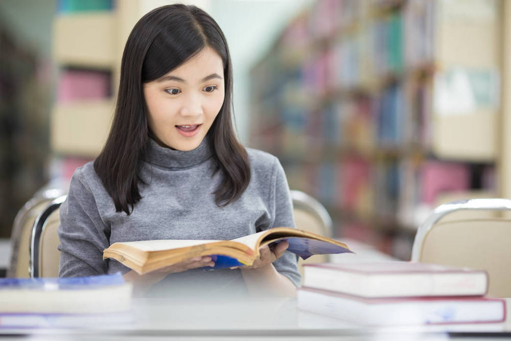 怀远县中等职业技术学校办学层次是什么