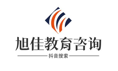 读中专之后有前途吗？还有哪些发展出路呢？