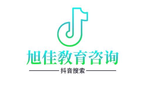 河南2025年铁路学校哪个比较好