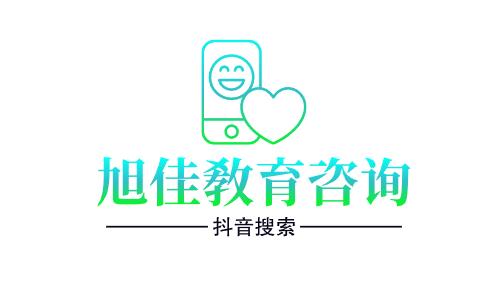 广州往年读汽修学校读什么专业好