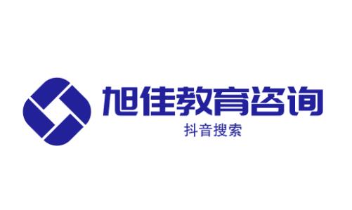 解读河南省中医康复理疗师证报名时间预测（数据为往年仅供参考）