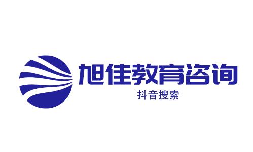 河北金融学院宿舍怎么样 住宿条件好不好