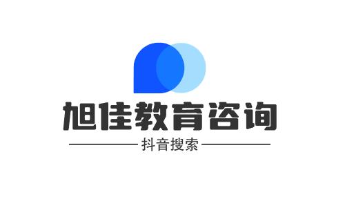 详细介绍云南省中医康复理疗师证在哪里报名