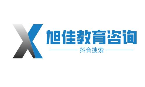广西2025年女生学铁路学校有前途吗