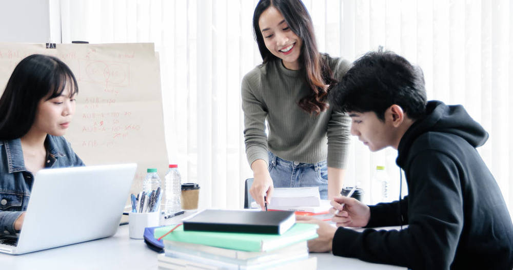 重庆机械电子高级技工学校招生对象是哪些